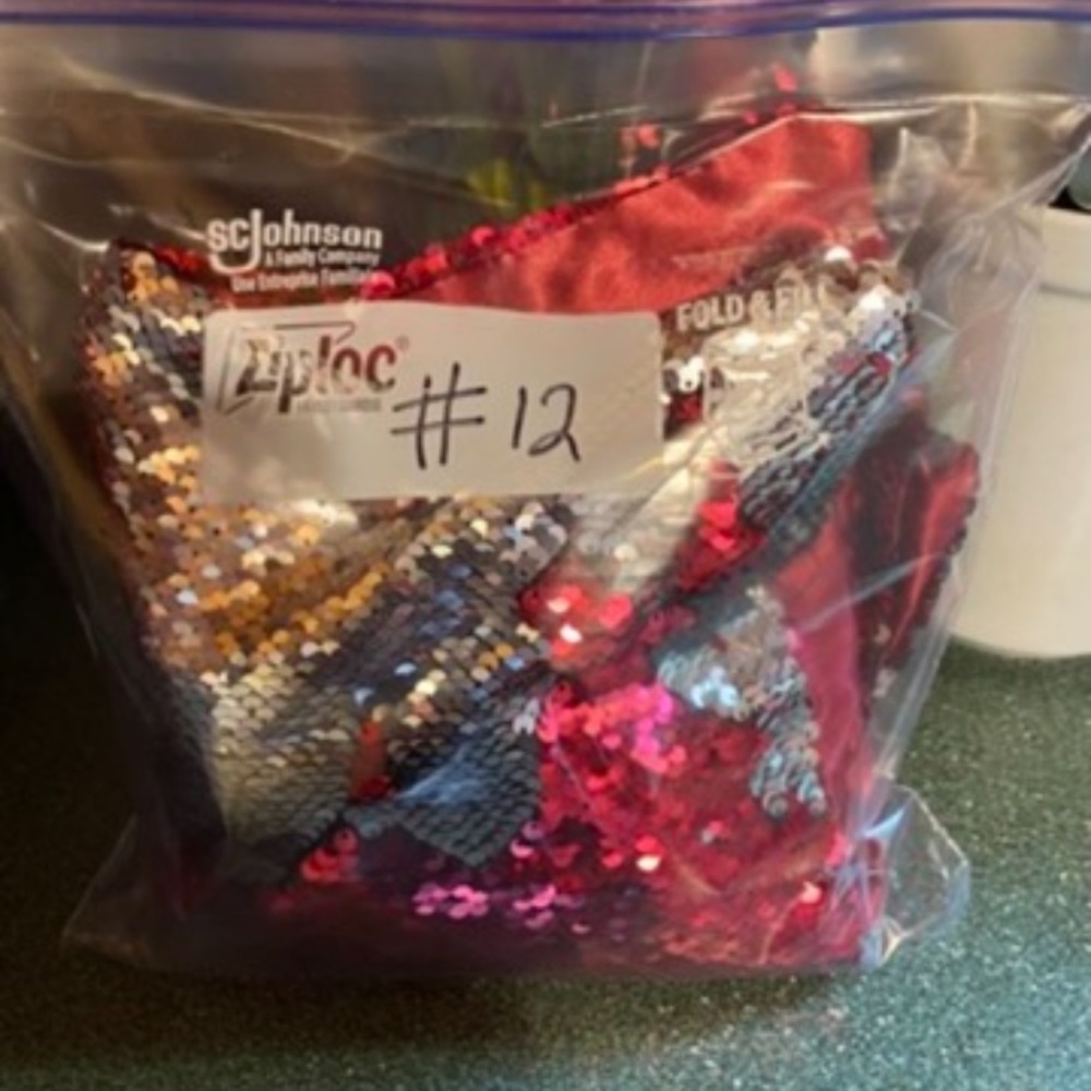 Fabulous Mystery bag 💼 bundle $100-$150 value jewelry and cosmetics great value